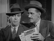 Watch The Big Squirt (Short 1937)