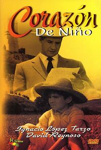 Watch Corazón de niño