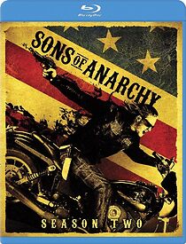 Watch Sons of Anarchy: The Moral Code of Sons of Anarchy