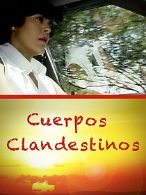 Watch Cuerpos clandestinos