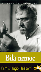 Watch Skeleton on Horseback