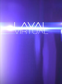 Watch Laval Virtual (Short 2014)
