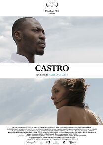 Watch Castro