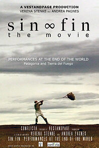 Watch Sin fin: Performances at the End of the World (Short 2010)