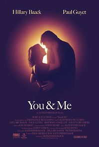Watch You & Me