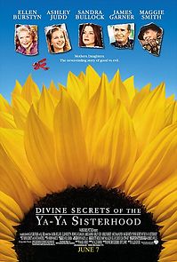 Watch Divine Secrets of the Ya-Ya Sisterhood