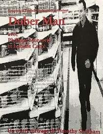 Watch Dober Man (Short 1993)