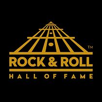 Watch Rock and Roll Hall of Fame Induction Ceremony (TV Special 2009)