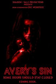 Watch Avery's Sin