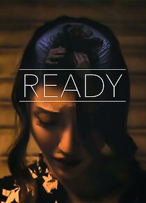 Watch Ready (Short 2018)
