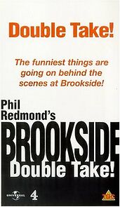 Watch Brookside: Double Take!