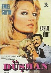 Watch Düsman