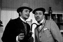 Watch Engleski onakav kakav se govori