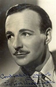 Watch The Black Tulip