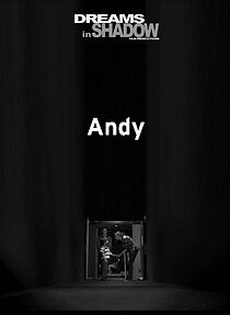 Watch Andy (Short 2012)