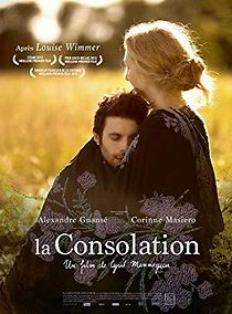 Watch La consolation