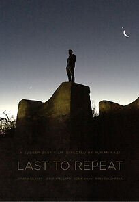 Watch Last to Repeat (Short 2015)
