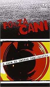 Watch Forza cani