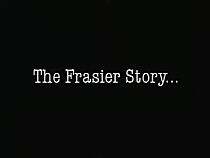 Watch The 'Frasier' Story