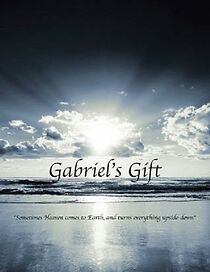Watch Gabriel's Gift