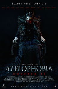 Watch Atelophobia: Chapter 2