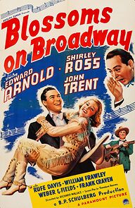 Watch Blossoms on Broadway