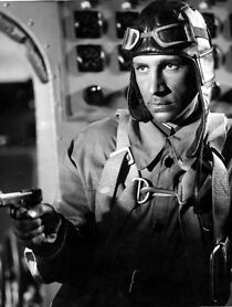 Watch Bolshie krylya