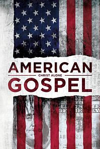 Watch American Gospel: Christ Alone