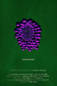 Watch Edamame (Short 2016)
