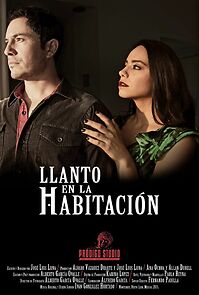 Watch Cries in the Room (Short 2015)