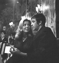 Watch Jednog dana, jednom covjeku