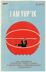 Watch I Am Yup'ik (Short 2016)