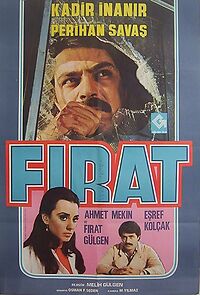 Watch Firat