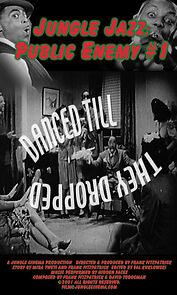 Watch Jungle Jazz: Public Enemy #1 (Short 2001)