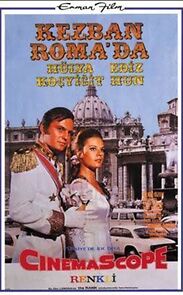 Watch Kezban Roma'da