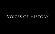 Watch Voices of History (Short 2014)
