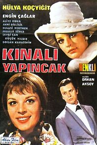 Watch Kinali Yapincak