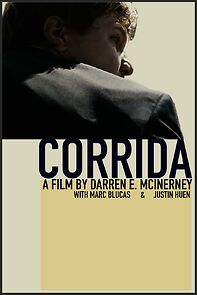 Watch Corrida (Short 2017)