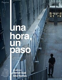 Watch Una hora, un paso (Short 2013)