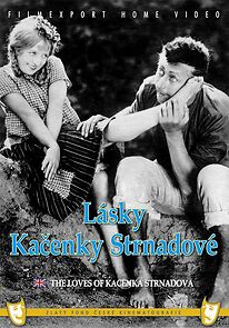 Watch Lásky Kacenky Strnadové