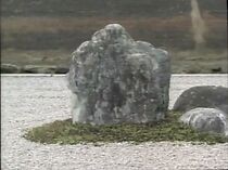 Watch Ma: Space/Time in the Garden of Ryoan-Ji (Short 1989)