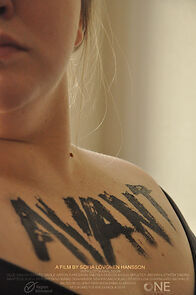 Watch Avant (Short 2016)