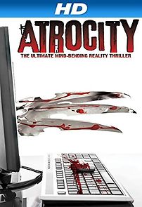 Watch Atrocity