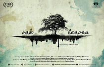 Watch Oak Leaves (Short 2015)
