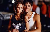 Watch Enrique Iglesias: Hero