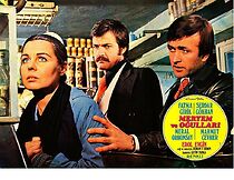 Watch Meryem ve Ogullari