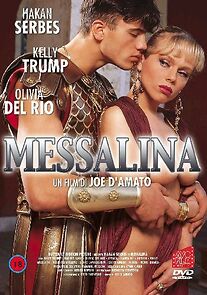 Watch Messalina: The Virgin Empress