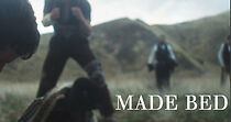 Watch Made Bed (Short 2012)