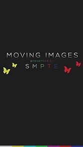 Watch Moving Images