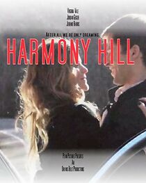 Watch Harmony Hill (Short 2013)
